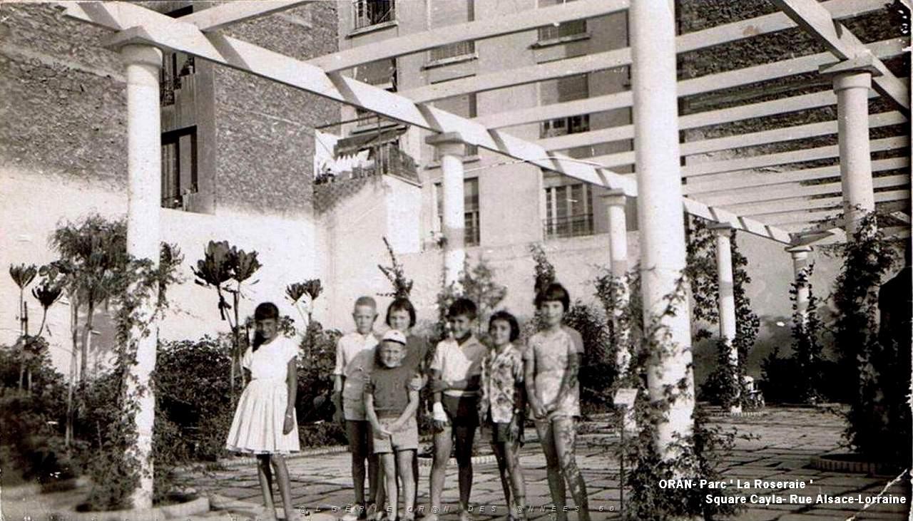 Oran- SDV- 0694.jpg